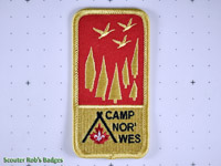 Camp Nor'wes